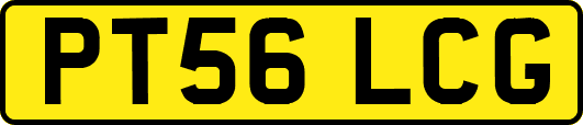 PT56LCG