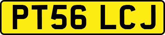 PT56LCJ