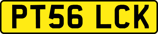 PT56LCK