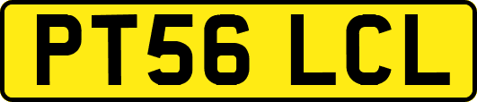 PT56LCL