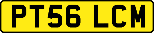 PT56LCM