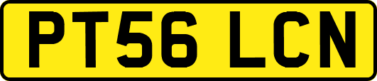 PT56LCN