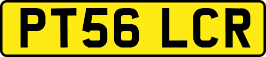 PT56LCR