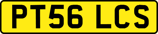 PT56LCS