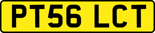 PT56LCT