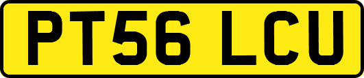 PT56LCU