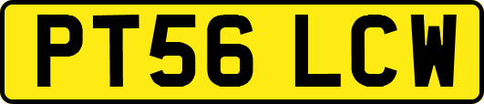 PT56LCW