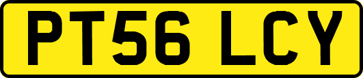 PT56LCY