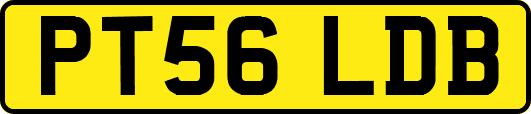 PT56LDB
