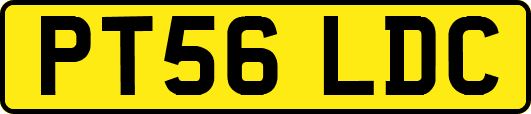 PT56LDC