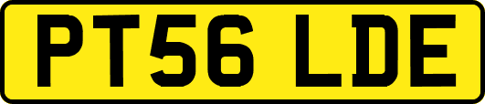 PT56LDE