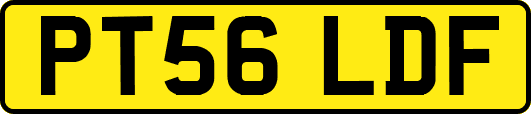 PT56LDF