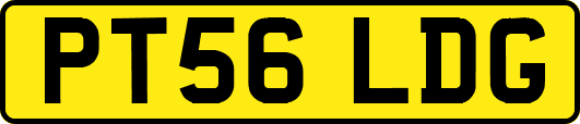 PT56LDG
