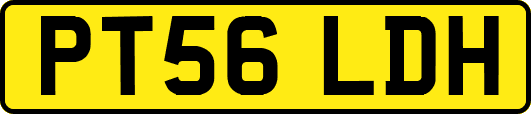PT56LDH