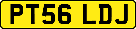 PT56LDJ