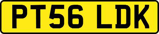 PT56LDK
