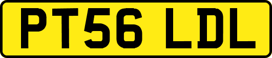 PT56LDL