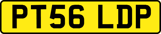 PT56LDP