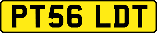 PT56LDT