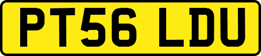 PT56LDU