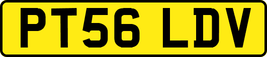 PT56LDV