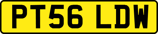PT56LDW
