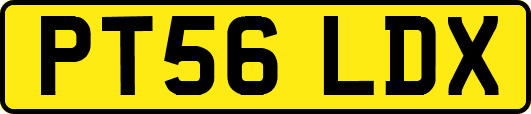 PT56LDX
