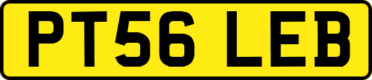 PT56LEB