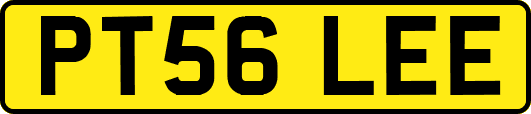 PT56LEE