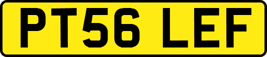 PT56LEF