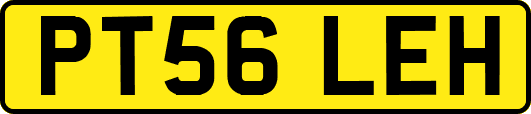 PT56LEH