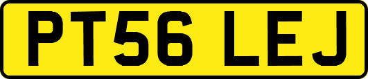 PT56LEJ