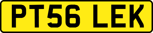 PT56LEK