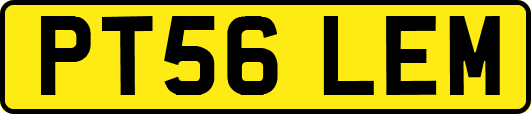 PT56LEM