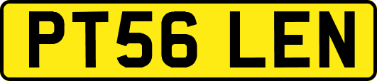 PT56LEN