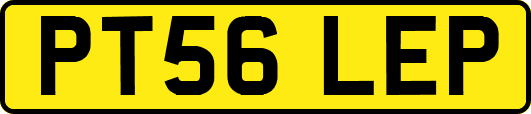 PT56LEP