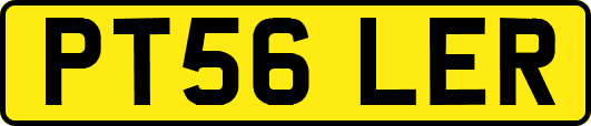 PT56LER
