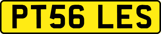 PT56LES