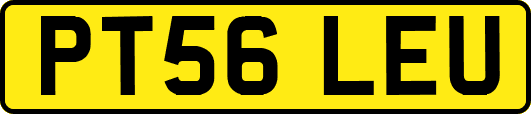 PT56LEU