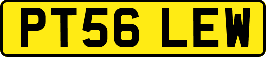 PT56LEW