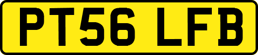 PT56LFB