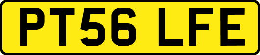 PT56LFE