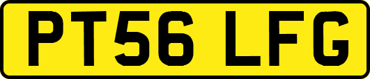 PT56LFG