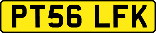 PT56LFK