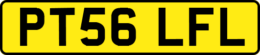PT56LFL