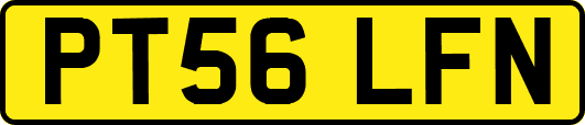 PT56LFN