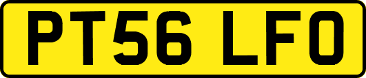 PT56LFO