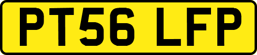 PT56LFP