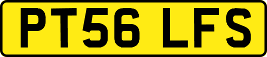 PT56LFS