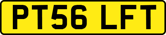 PT56LFT